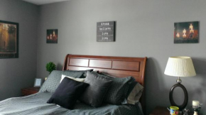 HB Guest Home 3